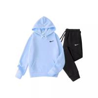 cms/erpbt/backend/web/uploads/erp/collection/images/Men Clothes/JIESHI/EN0250676/img_b/EN0250676_img_b_5